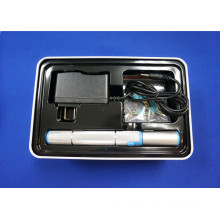 Tragbares Cordless Cautery Pen Set